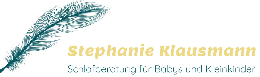 link zu stephanie-klausmann.de