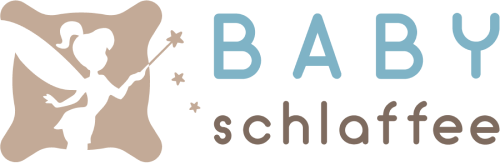 Logo Schalffee